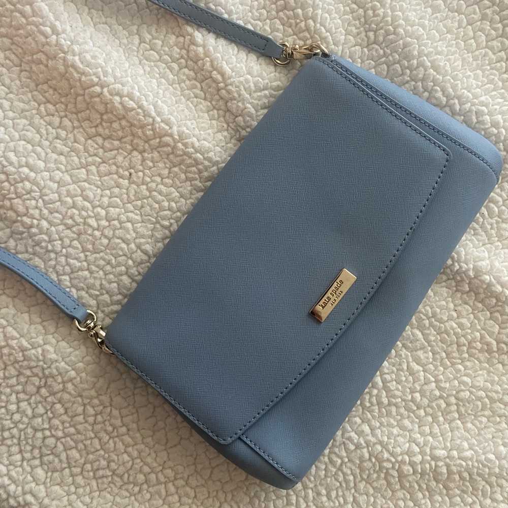Kate Spade Crossbody